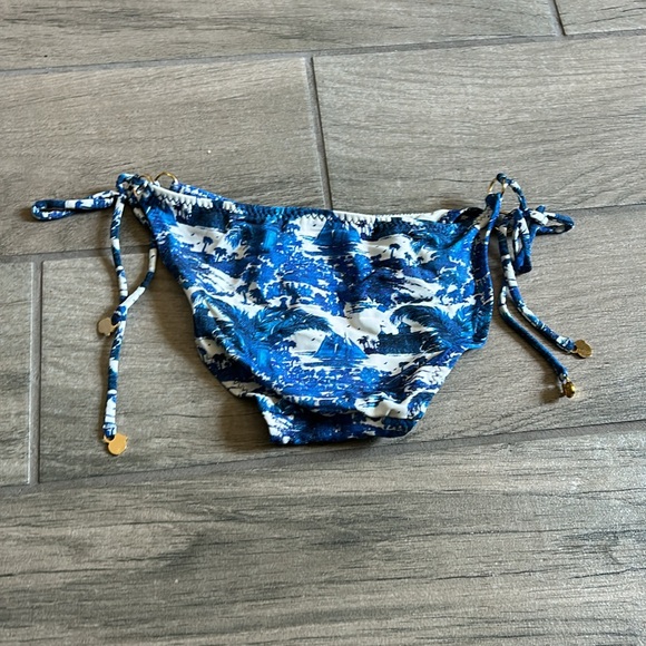 Anna & boy bikini bottom - Picture 7 of 7